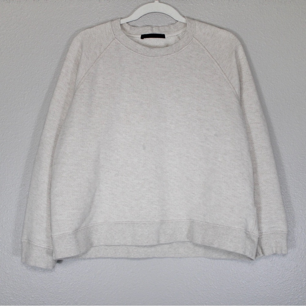 Jenni Kayne Crewneck Sweatshirt